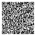 Sos Etudes Montreal QR Card