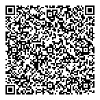 Marketing Rydon 3020533 Canada QR Card