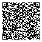 Blentex Inc QR Card