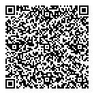 Le Corre  Assoc QR Card