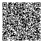 Groupe Cholette QR Card