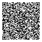 Distributions Dcmc Enr QR Card