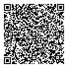 Ghd QR Card