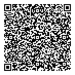 Fabric-Action Mecanique QR Card