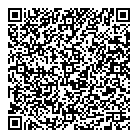 Garage Multi Cam QR Card