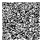 Andritz Iggesund Tools Canada QR Card