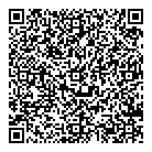 Thyme Maternity QR Card