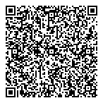 Village Sante Gourmet QR Card