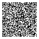 9043-3178 Quebec Inc QR Card