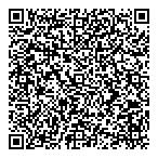 Isolation Eclair Inc QR Card