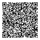 Boutique Colori QR Card