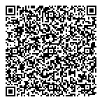 Plomberie Champagne Inc QR Card