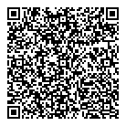 Lachance Michel QR Card