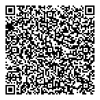 Lamoureux Seguin-Jatrino Avcts QR Card