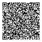 Ongles Vena QR Card