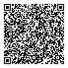 Holliswealth Inc QR Card