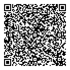 E F Intl QR Card