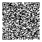 Mondou QR Card