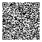 Carrelage Casco Inc QR Card