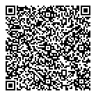 Couche-Tard QR Card