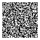 Children's Place QR Card