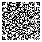 Sun International Comms QR Card