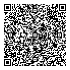 Micro Age QR Card