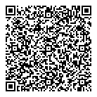 Equilibre Inc QR Card