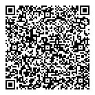 Bee Loukoumaki QR Card