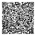 Planteca Inc QR Card