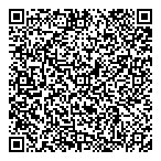 Dama Productions Inc QR Card