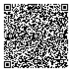 Centre Dentaire Leclerc QR Card