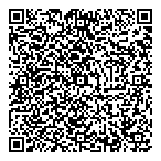 Viandes Col-Fax-Div Poulet QR Card