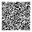 Vitroplus/ziebart QR Card