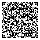 Restaurant Moomba QR Card