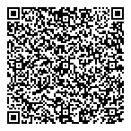 Design Joanne Boileau QR Card