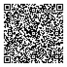 Heritale Lile Paton QR Card