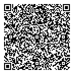 Aquasurtech Coating Products QR Card