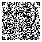 Garderie Educative Cinq Etoile QR Card