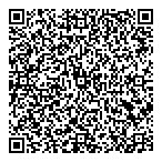 Centre Communautaire Val Martn QR Card