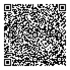 Auto Tech QR Card