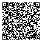 Couche-Tard QR Card