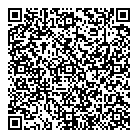 Coiffure Garo QR Card