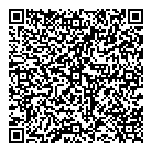 Norda Stelo QR Card