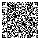 Pacini QR Card