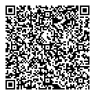 Imbeault Sarto Md QR Card