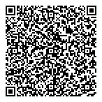 Tenue De Livre Mld Inc QR Card