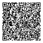 G A Intl QR Card