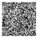 Partitions Gf Systemes Inc QR Card