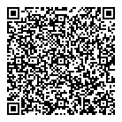 Tapis Expert Inc QR Card